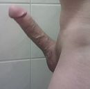 pik, foto 834x825, 14 reacties, 27 stemmen