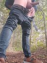 pik, foto 2448x3264, 6 reacties, 22 stemmen