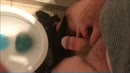 pisgeil, film 00:00:00, 12 reacties, 11 stemmen