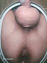 plasbankje, foto 2278x3038, 6 reacties, 21 stemmen