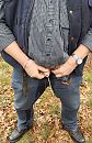 plasje 1, foto 608x938, 3 reacties, 7 stemmen