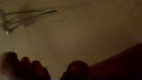 plassen met   ringen, film 00:00:27, 1 reacties, 7 stemmen