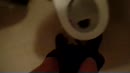 plassen, film 00:00:00, 3 reacties, 4 stemmen