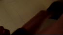 plassen, film 00:00:00, 4 reacties, 10 stemmen