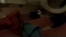 plassen, film 00:00:00, 2 reacties, 3 stemmen