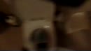 plassen, film 00:00:25, 3 reacties, 10 stemmen