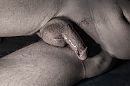 play, foto 4000x2666, 0 reacties, 3 stemmen