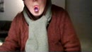 plug ..., film 00:00:25, 0 reacties, 7 stemmen