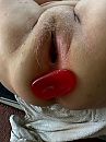 plug, foto 480x640, 8 reacties, 41 stemmen