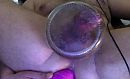 pompen en soppen, foto 507x311, 1 reacties, 3 stemmen