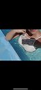 poolparty, foto 1170x2532, 7 reacties, 53 stemmen