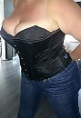 prachtig,staat mijn vrouw goed, foto 970x1409, 20 reacties, 52 stemmen