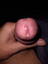 precum, foto 3000x4000, 0 reacties, 3 stemmen