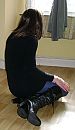 prille begin, foto 1282x2192, 3 reacties, 4 stemmen