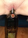 proost, foto 1200x1600, 3 reacties, 19 stemmen