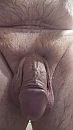 proper maken, foto 1080x1920, 0 reacties, 8 stemmen