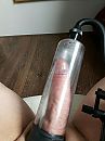 pump it up, foto 720x960, 2 reacties, 5 stemmen