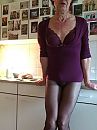 purple haze., foto 960x1280, 3 reacties, 8 stemmen