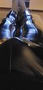 pvc bulge, foto 368x768, 3 reacties, 8 stemmen