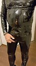 pvc outfit, foto 368x656, 5 reacties, 16 stemmen