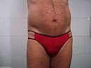 r43, foto 2048x1536, 0 reacties, 6 stemmen