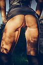 ray of... enlightening, foto 768x1152, 18 reacties, 101 stemmen