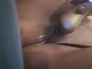 reacties welkom, film 00:00:15, 7 reacties, 41 stemmen