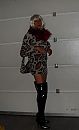 ready to go out, foto 940x1536, 5 reacties, 12 stemmen