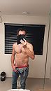 recente selfie, foto 2160x3840, 0 reacties, 0 stemmen