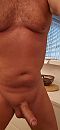 relax, foto 1488x3216, 2 reacties, 7 stemmen