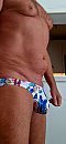 relax, foto 1488x3216, 5 reacties, 14 stemmen