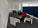 relaxen en ..., foto 640x480, 3 reacties, 9 stemmen