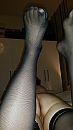 relaxend, foto 1000x1778, 3 reacties, 14 stemmen