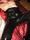 relaxing, foto 2736x3648, 12 reacties, 91 stemmen
