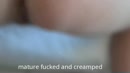 rijpe Bo kut gevuld, film 00:00:00, 28 reacties, 172 stemmen
