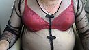 rode  BH, foto 1280x720, 14 reacties, 22 stemmen