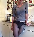 rokje vergeten, foto 960x1054, 4 reacties, 16 stemmen