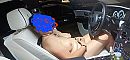 rolls 2, foto 3984x1840, 9 reacties, 89 stemmen