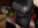 rond lopen sexi strak!!!!, foto 4000x3000, 4 reacties, 15 stemmen