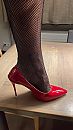 rood hakje, foto 720x1280, 15 reacties, 20 stemmen