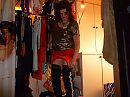 rood lingerie, foto 2560x1920, 4 reacties, 15 stemmen