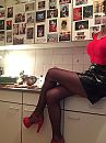 rood…., foto 960x1280, 7 reacties, 17 stemmen