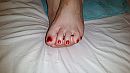 rood, foto 1000x563, 3 reacties, 8 stemmen