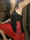 rood, foto 960x1280, 26 reacties, 120 stemmen