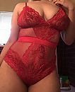 rood, foto 1242x1509, 98 reacties, 225 stemmen