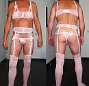 rose vandaag, foto 1614x1576, 6 reacties, 20 stemmen