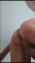 ruimte maken voor neukfeestje., film 00:00:00, 14 reacties, 63 stemmen