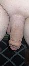 rust toestand, foto 1802x4000, 5 reacties, 18 stemmen