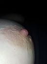 sabbel tepeltje, foto 720x960, 2 reacties, 14 stemmen