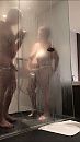 samen in de douche op Ameland, foto 750x1334, 20 reacties, 58 stemmen